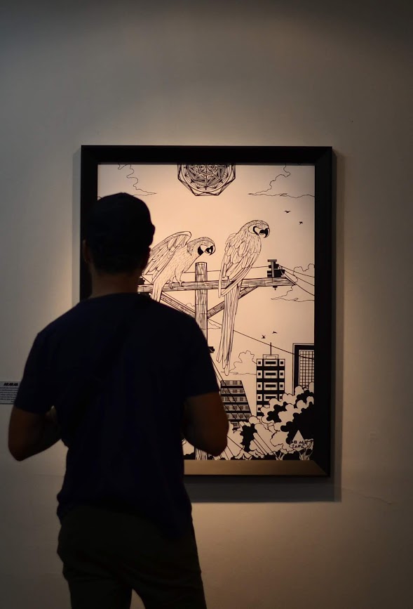 dsc 3493 01 01